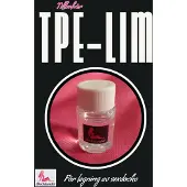 Docklandet TPE-lim