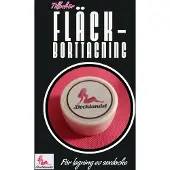 Docklandet Fläckborttagning 20 ml
