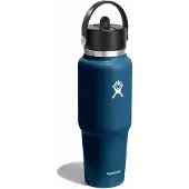 Hydroflask 32oz Wide FS Travel termosmugg