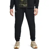 Under Armour Essential Fleece Joggers