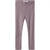 Name it Julia Leggings