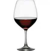 Spiegelau Vinglas Vino Grande 71,5cl Ballong (6stk)