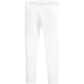 Next Leggings vit