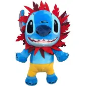 Simba Stitch Nallebjörn 27 Cm