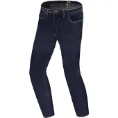 Bogotto Dallas-TX Motorcykel Jeans