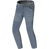 Bogotto Dallas-TX Motorcykel Jeans