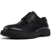 Camper Norman K100998 Skor