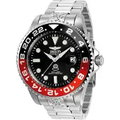 Invicta Grand Diver 21867 Automatiskklocka Herr - 47mm