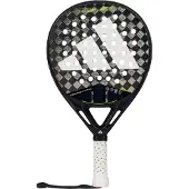 Adidas Cross It CTRL 3.4 2025