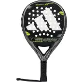 Adidas Adipower Carbon Ctrl 2025 Padelracket
