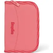 Ergobag Lamas In Bearjamas Pennfodral