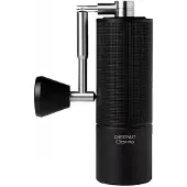 Timemore C3 ESP PRO Black kryddkvarn – manuell kvarn