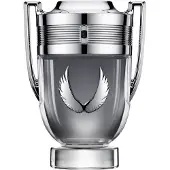 Rabanne Invictus Platinum EDP M 50 ml