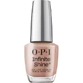 OPI Infinite Shine Nagellack 15 ml Dulce de Leche