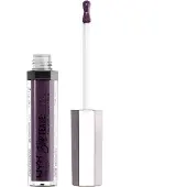 Nyx Slip Tease Full Color Lip Lacquer, Negotiator