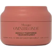 OMNIBLONDE Magically Transforming Tomato Retreatment 175 ml