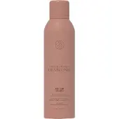 OMNIBLONDE Keep Your Coolness Dry Shampoo 250 ml