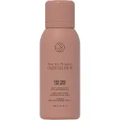 OMNIBLONDE Keep Your Coolness Dry Shampoo 100 ml