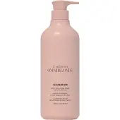 OMNIBLONDE Rejuvenation Conditioner 1000 ml