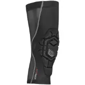 FLY Racing Barricade Lite Knäskydd