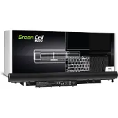Green Cell Laptop batteri TPN-Q188 14.8 V 2600 mAh HP
