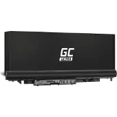 Green Cell Laptop batteri TPN-Q188 14.8 V 3400 mAh HP