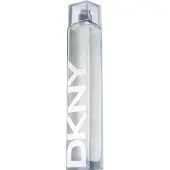 Aramis Men 100ml Eau De Toilette