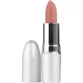 theBalm Girl Amanda Kiss My Lip