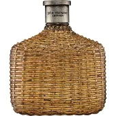 John Varvatos Artisan Edt 75ml