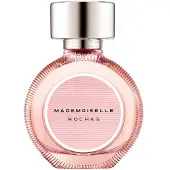 Rochas Mademoiselle Edp Spray 30ml