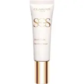Clarins SOS PRIMER 00 Universal Light 30ML