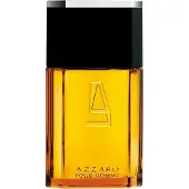 Azzaro Pour Homme edt 50ml