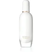Clinique Aromatics In White Eau de Parfum 100 ml