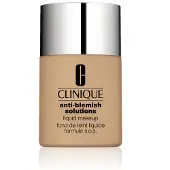 Clinique Anti-blemish Solutions Liquid Makeup Grädde