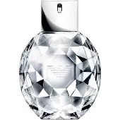 Givenchy Diamonds edp 30ml
