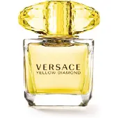 Versace Yellow Diamond 90ml Eau De Toilette