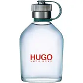 HUGO BOSS Eau De Toilette 200ml Parfym