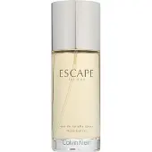 Calvin Klein Escape for Men Eau de Toilette 50 ml