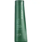 Joico Body Luxe Shampoo 300ml