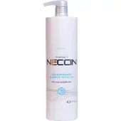 Grazette No. 3 Dandruff Protector Conditioner 1000 ml