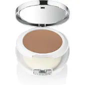 Clinique Mer Än Perfekt Foundation+concealer