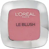 L'Oréal Paris Cosmetics True Match Blush 5 g - 145 Rosewood