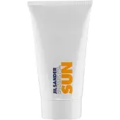 Jil Sander Sun Women Smoothing Body Lotion 150ml