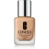 Clinique Superbalanced Vätska #08-porslin Beige 30 ml