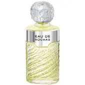 Rochas Eau De Eau de Toilette 100 ml