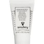 sisley Restorative Ansiktskräm 40ml