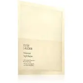 Estée Lauder Advanced Night Repair koncentrerad Recovery PowerFoil-mask 4 st