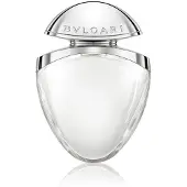 Bvlgari Omnia Crystalline Eau de Toilette 25 ml
