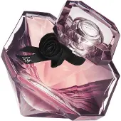 Lancôme Trésor La Nuit L'Eau de Parfum Eau de Parfum 75 ml
