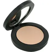 Youngblood Ultimate Concealer Concealer 2.8 g Medium